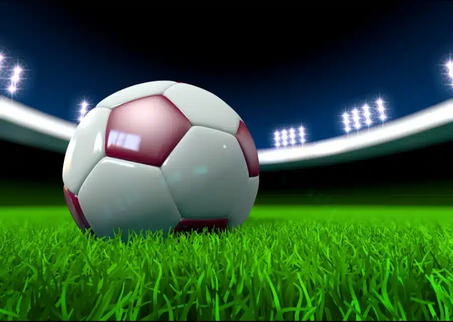 ปัจจัยที่ส่งผลต่ออัตราการแทงบอลสูงต่ำ