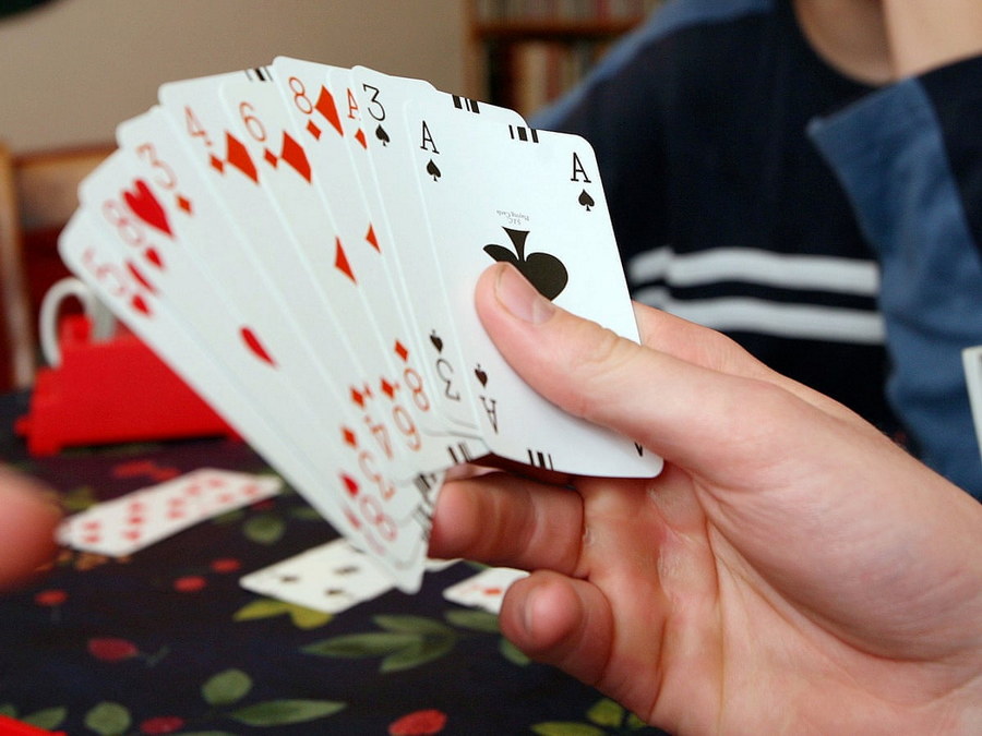 ความปลอดภัยและความเป็นธรรมที่ไม่มีใครเทียบได้