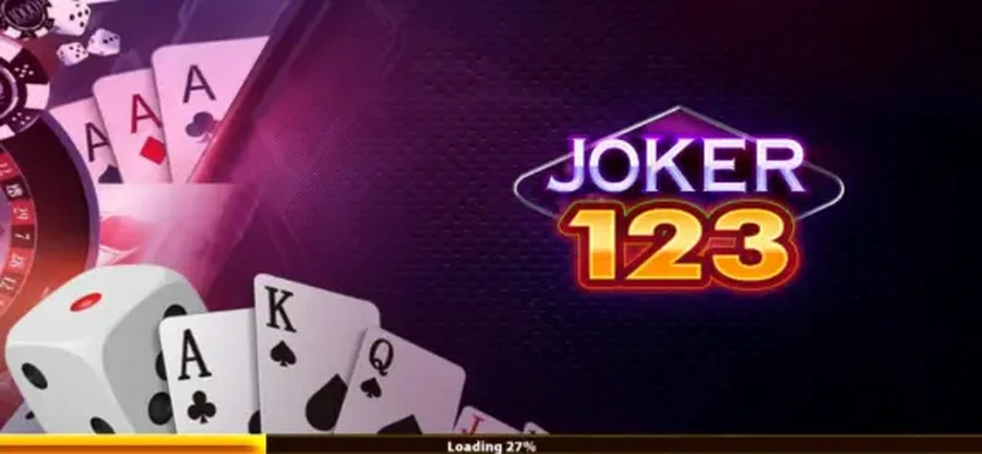 สำรวจเกมโบนัส JOKER123 เคล็ดลับและกลเม็ด ปลดล็อกรางวัลที่ซ่อนอยู่และความตื่นเต้น