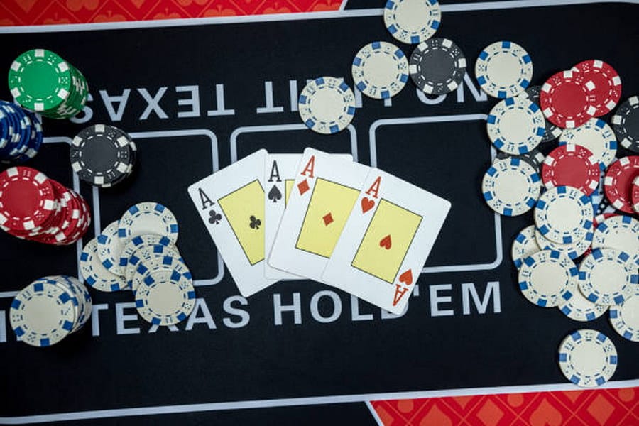 การเชื่อมต่อกับคาสิโนออนไลน์เว็บตรงที่ปลอดภัย