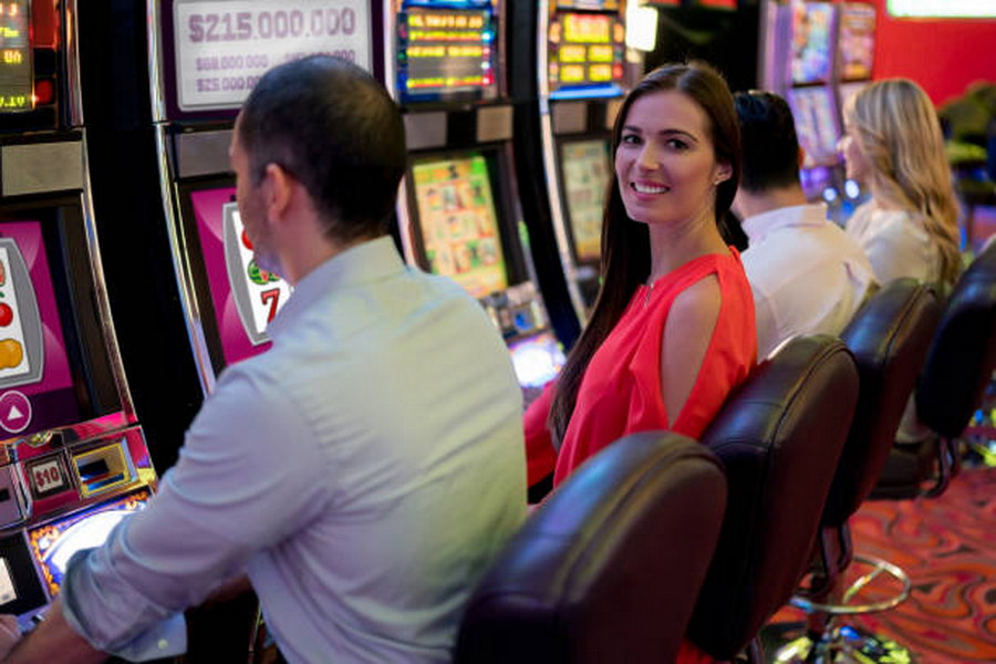 ความท้าทายในการรักษาความปลอดภัยและความเป็นส่วนตัว