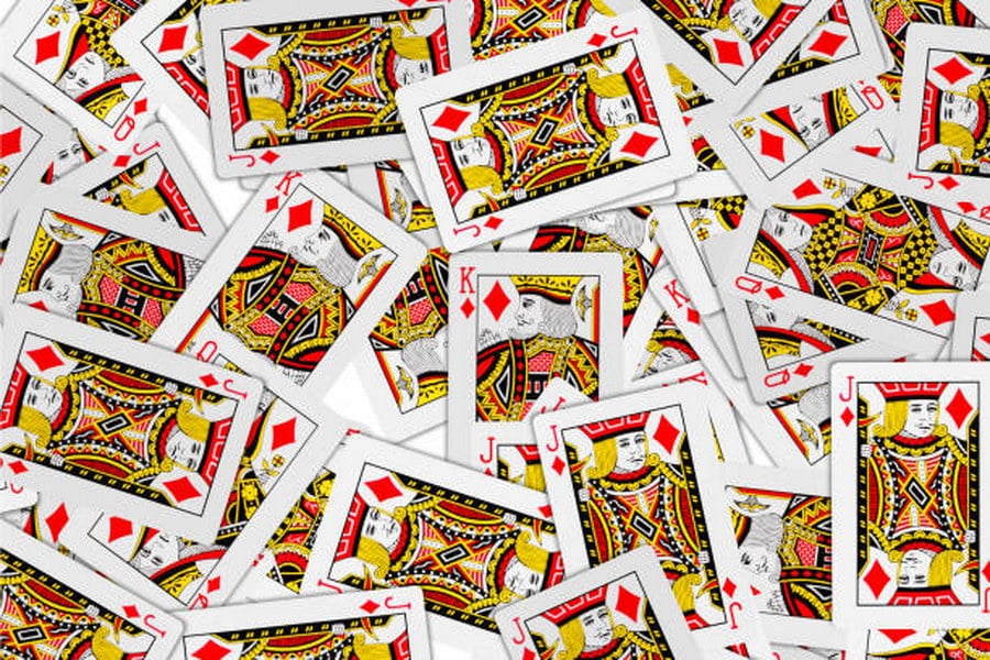 บาคาร่า เล่นยังไง ให้ก้าวไปสู่ความเป็นมืออาชีพ