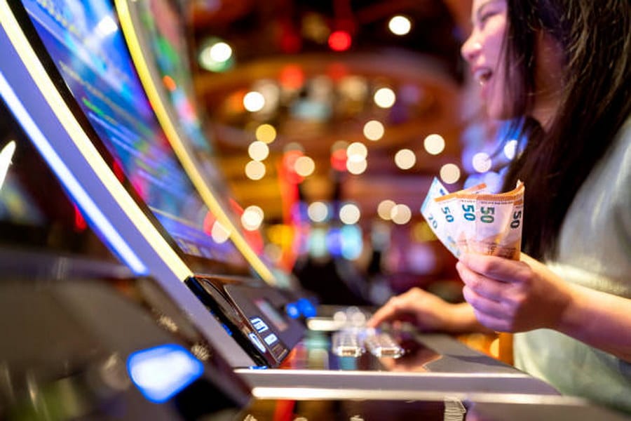 วิธีการรับเครดิตฟรีและใช้งานอย่างมีกลยุทธ์