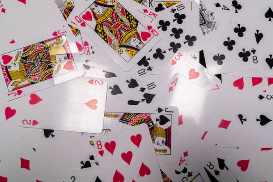 ควรรู้ก่อนเล่นสล็อตเครดิตฟรี