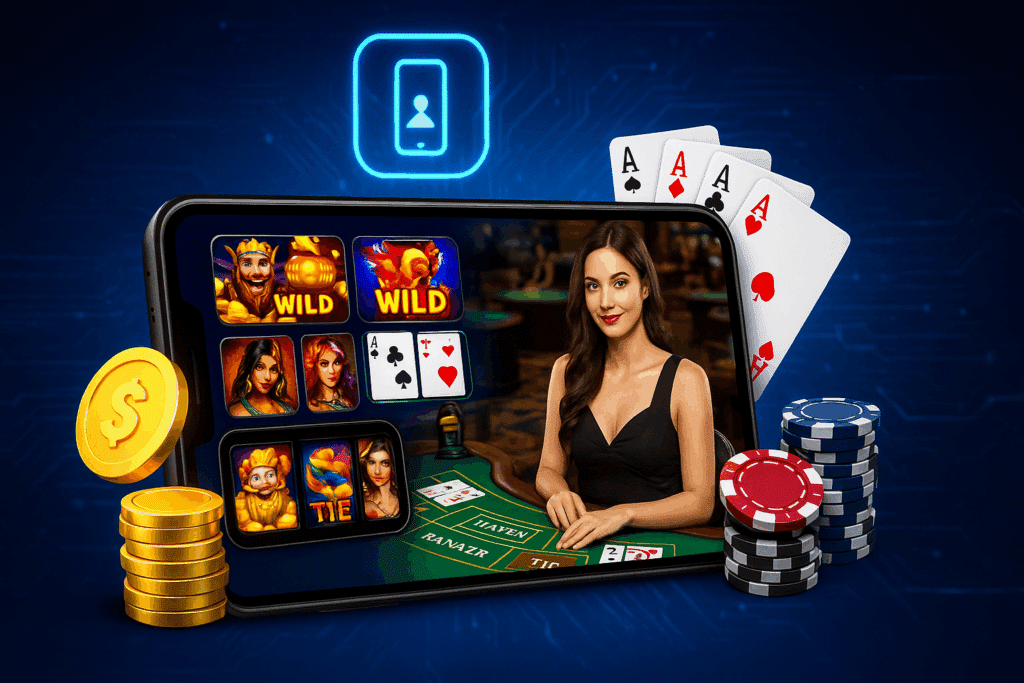 ทางเข้า isc123 สมัครง่าย เดิมพันสนุกผ่านมือถือครบวงจร