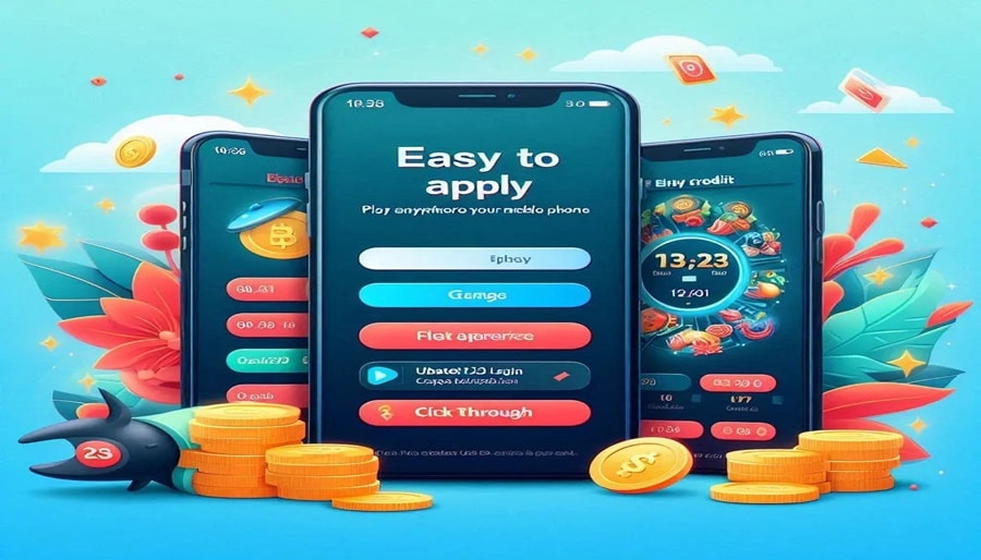 สมัครง่าย รับเครดิตฟรี isc123 ช่องทางเข้าใหม่ล่าสุด เล่นได้ทุกที่บนมือถือ